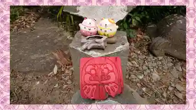 達磨寺(群馬県)