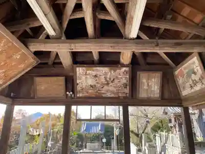 八幡神社（志方八幡神社）(兵庫県)