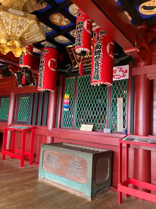 大福寺の{uncategorized: "未分類", other: "その他", undefined: "問題あり", building: "その他建物", grave: "お墓", sacred_gate: "鳥居", guardian: "狛犬", statue: "像", buddha: "仏像", history: "歴史", nature: "自然", garden: "庭園", animal: "動物", pagoda: "塔", temizu: "手水舎", mountain_gate: "山門・神門", sanctuary: "本殿・本堂", subordinate: "末社・摂社", art: "芸術", scenery: "景色", jizo: "地蔵", ema: "絵馬", goshuin: "御朱印", omikuji: "おみくじ", items: "授与品その他", amulet: "お守り", goshuincho: "御朱印帳", eats: "食事", festival: "お祭り", votive_dance: "神楽", shichigosan: "七五三参", wedding: "結婚式", experience: "体験その他", initially: "初詣", around: "周辺", anti_infection: "感染症対策"}