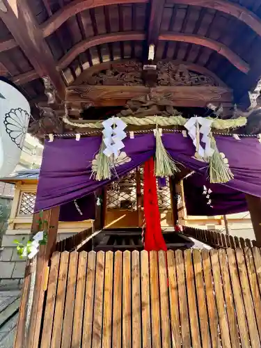 金札宮の{uncategorized: "未分類", other: "その他", undefined: "問題あり", building: "その他建物", grave: "お墓", sacred_gate: "鳥居", guardian: "狛犬", statue: "像", buddha: "仏像", history: "歴史", nature: "自然", garden: "庭園", animal: "動物", pagoda: "塔", temizu: "手水舎", mountain_gate: "山門・神門", sanctuary: "本殿・本堂", subordinate: "末社・摂社", art: "芸術", scenery: "景色", jizo: "地蔵", ema: "絵馬", goshuin: "御朱印", omikuji: "おみくじ", items: "授与品その他", amulet: "お守り", goshuincho: "御朱印帳", eats: "食事", festival: "お祭り", votive_dance: "神楽", shichigosan: "七五三参", wedding: "結婚式", experience: "体験その他", initially: "初詣", around: "周辺", anti_infection: "感染症対策"}