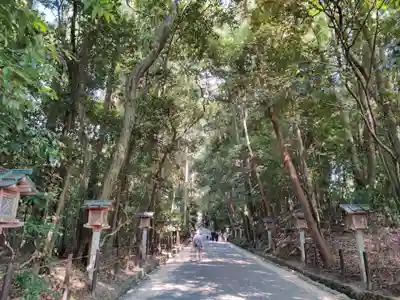 大神神社(奈良県)