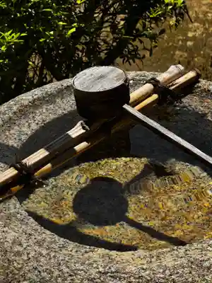 大雲寺(京都府)