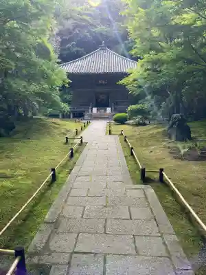 円通院(宮城県)