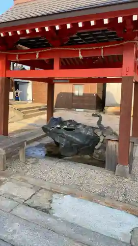 嚴島神社の{uncategorized: "未分類", other: "その他", undefined: "問題あり", building: "その他建物", grave: "お墓", sacred_gate: "鳥居", guardian: "狛犬", statue: "像", buddha: "仏像", history: "歴史", nature: "自然", garden: "庭園", animal: "動物", pagoda: "塔", temizu: "手水舎", mountain_gate: "山門・神門", sanctuary: "本殿・本堂", subordinate: "末社・摂社", art: "芸術", scenery: "景色", jizo: "地蔵", ema: "絵馬", goshuin: "御朱印", omikuji: "おみくじ", items: "授与品その他", amulet: "お守り", goshuincho: "御朱印帳", eats: "食事", festival: "お祭り", votive_dance: "神楽", shichigosan: "七五三参", wedding: "結婚式", experience: "体験その他", initially: "初詣", around: "周辺", anti_infection: "感染症対策"}