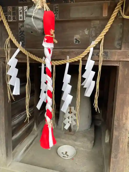 胡録神社の{uncategorized: "未分類", other: "その他", undefined: "問題あり", building: "その他建物", grave: "お墓", sacred_gate: "鳥居", guardian: "狛犬", statue: "像", buddha: "仏像", history: "歴史", nature: "自然", garden: "庭園", animal: "動物", pagoda: "塔", temizu: "手水舎", mountain_gate: "山門・神門", sanctuary: "本殿・本堂", subordinate: "末社・摂社", art: "芸術", scenery: "景色", jizo: "地蔵", ema: "絵馬", goshuin: "御朱印", omikuji: "おみくじ", items: "授与品その他", amulet: "お守り", goshuincho: "御朱印帳", eats: "食事", festival: "お祭り", votive_dance: "神楽", shichigosan: "七五三参", wedding: "結婚式", experience: "体験その他", initially: "初詣", around: "周辺", anti_infection: "感染症対策"}