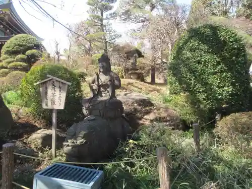 乗蓮寺(東京都)