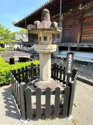道成寺(和歌山県)