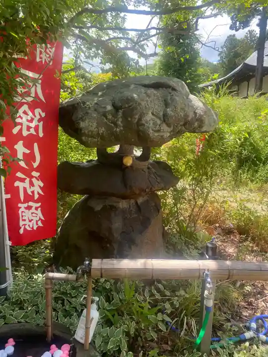 岡部春日神社~👹鬼門よけの🌺花咲く🌺やしろ~(福島県)