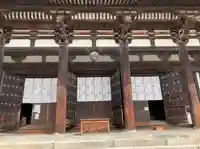 興福寺(奈良県)