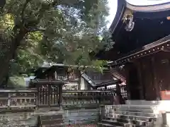 竈山神社(和歌山県)