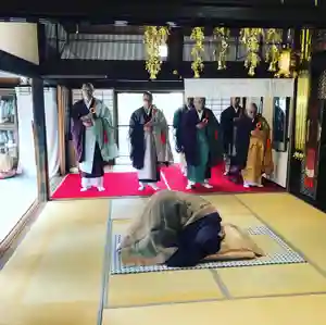 潮音院(福井県)(2021年05月23日(日) 08時07分57秒投稿)