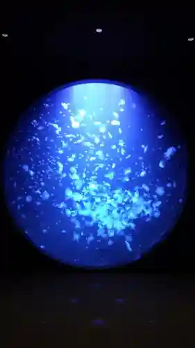 荘内神社(山形県)