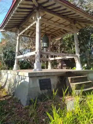 称名寺(宮城県)