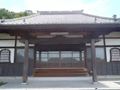 林光寺(愛知県)