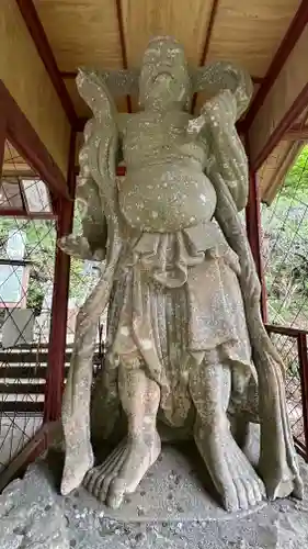 観音院(埼玉県)