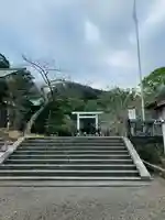 安房神社(千葉県)