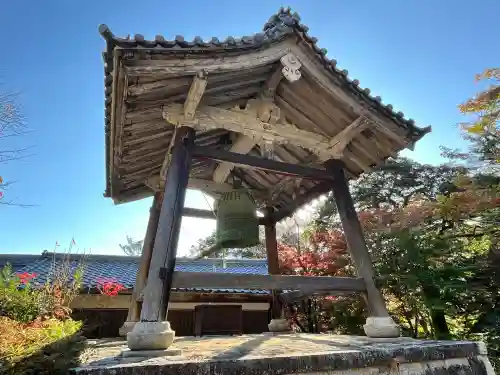 善水寺(滋賀県)