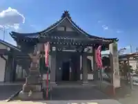 地蔵院(愛知県)