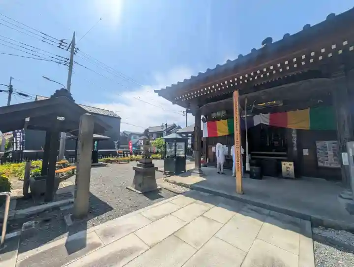 今宮坊の{uncategorized: "未分類", other: "その他", undefined: "問題あり", building: "その他建物", grave: "お墓", sacred_gate: "鳥居", guardian: "狛犬", statue: "像", buddha: "仏像", history: "歴史", nature: "自然", garden: "庭園", animal: "動物", pagoda: "塔", temizu: "手水舎", mountain_gate: "山門・神門", sanctuary: "本殿・本堂", subordinate: "末社・摂社", art: "芸術", scenery: "景色", jizo: "地蔵", ema: "絵馬", goshuin: "御朱印", omikuji: "おみくじ", items: "授与品その他", amulet: "お守り", goshuincho: "御朱印帳", eats: "食事", festival: "お祭り", votive_dance: "神楽", shichigosan: "七五三参", wedding: "結婚式", experience: "体験その他", initially: "初詣", around: "周辺", anti_infection: "感染症対策"}