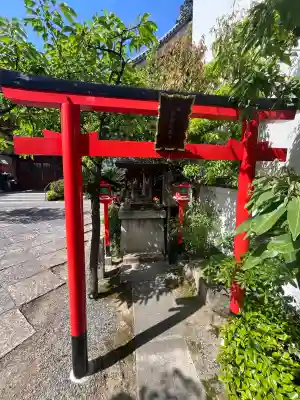 齢延寺(大阪府)