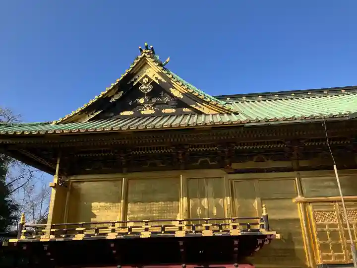 上野東照宮の{uncategorized: "未分類", other: "その他", undefined: "問題あり", building: "その他建物", grave: "お墓", sacred_gate: "鳥居", guardian: "狛犬", statue: "像", buddha: "仏像", history: "歴史", nature: "自然", garden: "庭園", animal: "動物", pagoda: "塔", temizu: "手水舎", mountain_gate: "山門・神門", sanctuary: "本殿・本堂", subordinate: "末社・摂社", art: "芸術", scenery: "景色", jizo: "地蔵", ema: "絵馬", goshuin: "御朱印", omikuji: "おみくじ", items: "授与品その他", amulet: "お守り", goshuincho: "御朱印帳", eats: "食事", festival: "お祭り", votive_dance: "神楽", shichigosan: "七五三参", wedding: "結婚式", experience: "体験その他", initially: "初詣", around: "周辺", anti_infection: "感染症対策"}