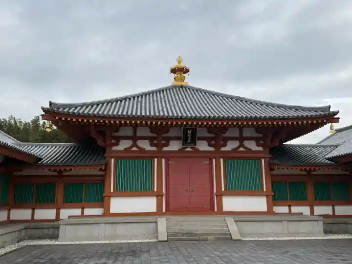 法隆寺の{uncategorized: "未分類", other: "その他", undefined: "問題あり", building: "その他建物", grave: "お墓", sacred_gate: "鳥居", guardian: "狛犬", statue: "像", buddha: "仏像", history: "歴史", nature: "自然", garden: "庭園", animal: "動物", pagoda: "塔", temizu: "手水舎", mountain_gate: "山門・神門", sanctuary: "本殿・本堂", subordinate: "末社・摂社", art: "芸術", scenery: "景色", jizo: "地蔵", ema: "絵馬", goshuin: "御朱印", omikuji: "おみくじ", items: "授与品その他", amulet: "お守り", goshuincho: "御朱印帳", eats: "食事", festival: "お祭り", votive_dance: "神楽", shichigosan: "七五三参", wedding: "結婚式", experience: "体験その他", initially: "初詣", around: "周辺", anti_infection: "感染症対策"}