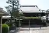 最明寺(滋賀県)