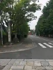 今宮神社の建物その他