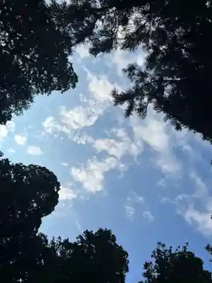 大宮温泉神社(栃木県)