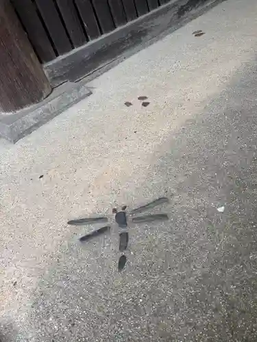 一宮寺のその他建物