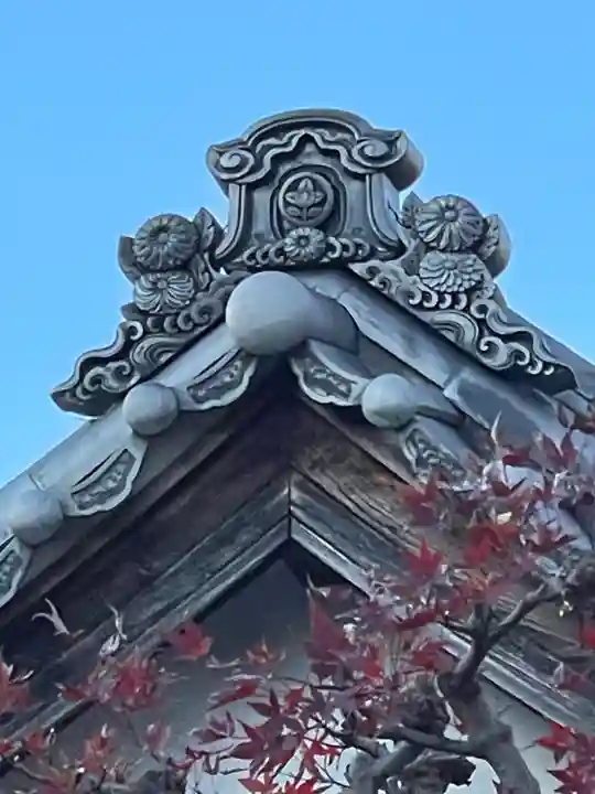 徳圓寺(愛知県)