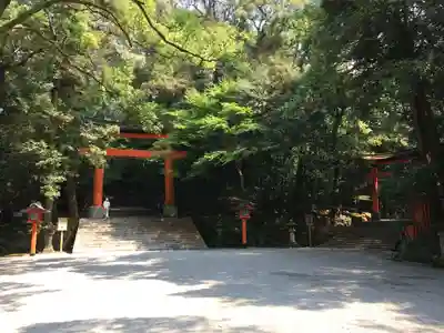 宇佐神宮のその他建物