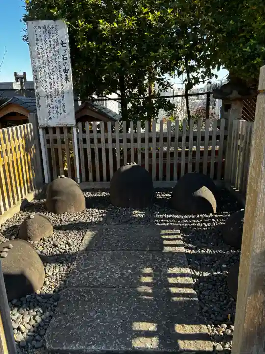 弘明寺(神奈川県)