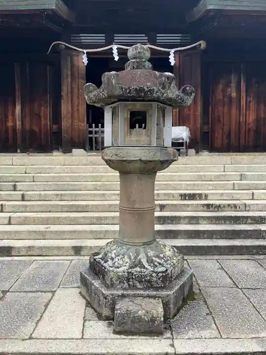波太神社(大阪府)