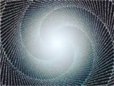 蓮久寺(千葉県)