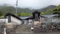寶生院のその他建物