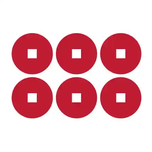 真田神社(長野県)