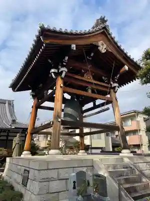 安楽寺(京都府)