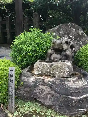 西院春日神社の歴史