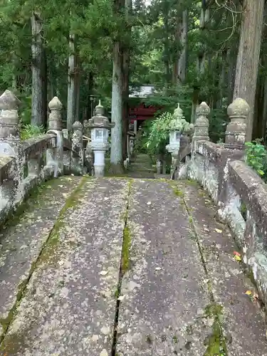 観音寺（寺山観音）(栃木県)