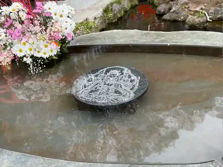 妙圓寺(神奈川県)