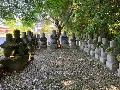 遍照院(茨城県)