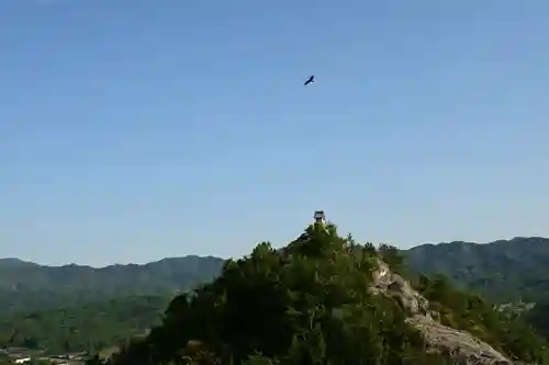 龍王神社(香川県)