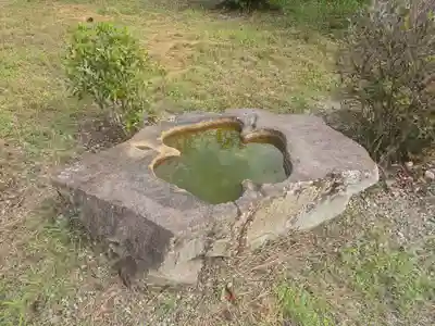 世尊寺(奈良県)