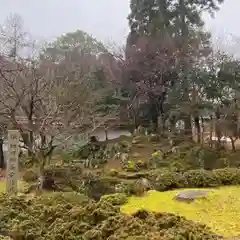 金剛院(京都府)