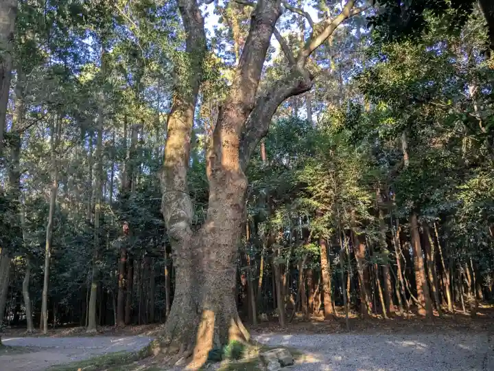 神服織機殿神社(皇大神宮所管社)の{uncategorized: "未分類", other: "その他", undefined: "問題あり", building: "その他建物", grave: "お墓", sacred_gate: "鳥居", guardian: "狛犬", statue: "像", buddha: "仏像", history: "歴史", nature: "自然", garden: "庭園", animal: "動物", pagoda: "塔", temizu: "手水舎", mountain_gate: "山門・神門", sanctuary: "本殿・本堂", subordinate: "末社・摂社", art: "芸術", scenery: "景色", jizo: "地蔵", ema: "絵馬", goshuin: "御朱印", omikuji: "おみくじ", items: "授与品その他", amulet: "お守り", goshuincho: "御朱印帳", eats: "食事", festival: "お祭り", votive_dance: "神楽", shichigosan: "七五三参", wedding: "結婚式", experience: "体験その他", initially: "初詣", around: "周辺", anti_infection: "感染症対策"}
