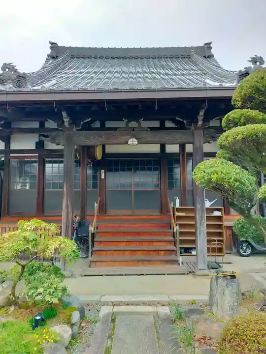 称讃寺(稱讃寺)(奈良県)