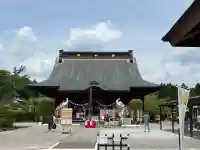 長福寿寺(千葉県)
