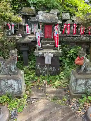 貴船神社の{uncategorized: "未分類", other: "その他", undefined: "問題あり", building: "その他建物", grave: "お墓", sacred_gate: "鳥居", guardian: "狛犬", statue: "像", buddha: "仏像", history: "歴史", nature: "自然", garden: "庭園", animal: "動物", pagoda: "塔", temizu: "手水舎", mountain_gate: "山門・神門", sanctuary: "本殿・本堂", subordinate: "末社・摂社", art: "芸術", scenery: "景色", jizo: "地蔵", ema: "絵馬", goshuin: "御朱印", omikuji: "おみくじ", items: "授与品その他", amulet: "お守り", goshuincho: "御朱印帳", eats: "食事", festival: "お祭り", votive_dance: "神楽", shichigosan: "七五三参", wedding: "結婚式", experience: "体験その他", initially: "初詣", around: "周辺", anti_infection: "感染症対策"}