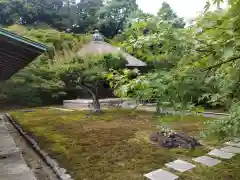 長壽寺（長寿寺）(神奈川県)